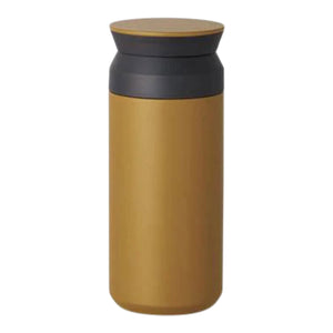 Tumbler Coyote 350ml