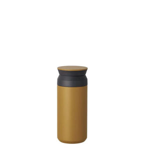 Tumbler Coyote 350ml