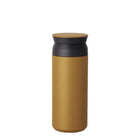 Tumbler Coyote 500ml