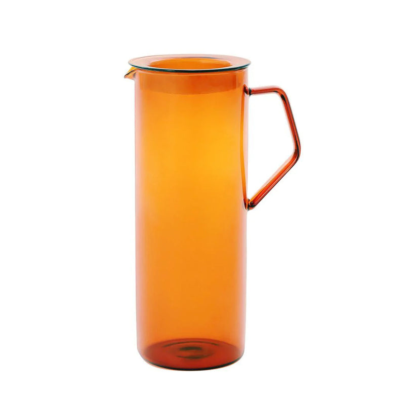 Carafe Cast Sepia 1.2L