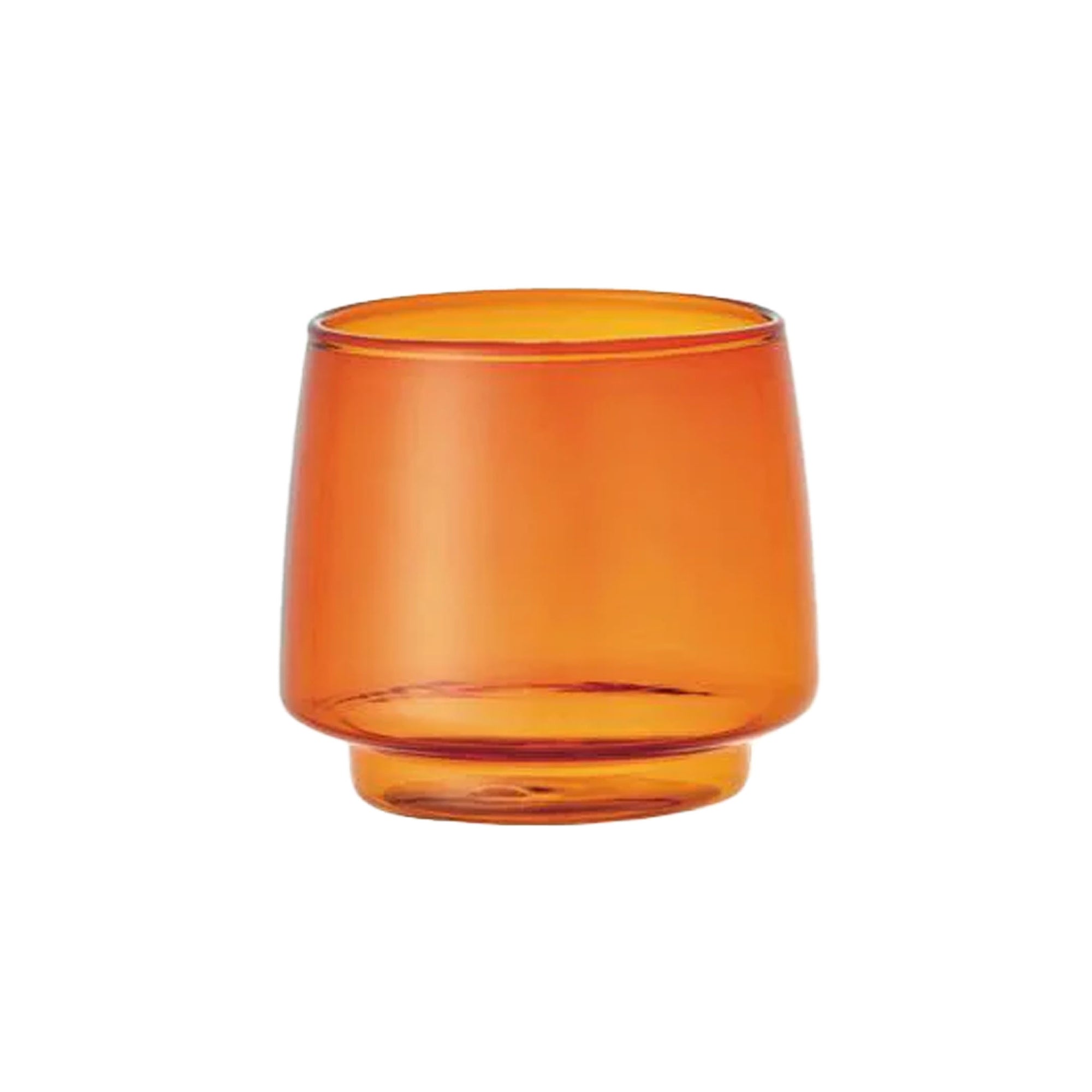 Glass Sepia 270ml