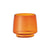 Glass Sepia 270ml