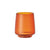 Glass Sepia 370ml