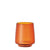 Glass Sepia 370ml