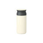Tumbler White 350ml
