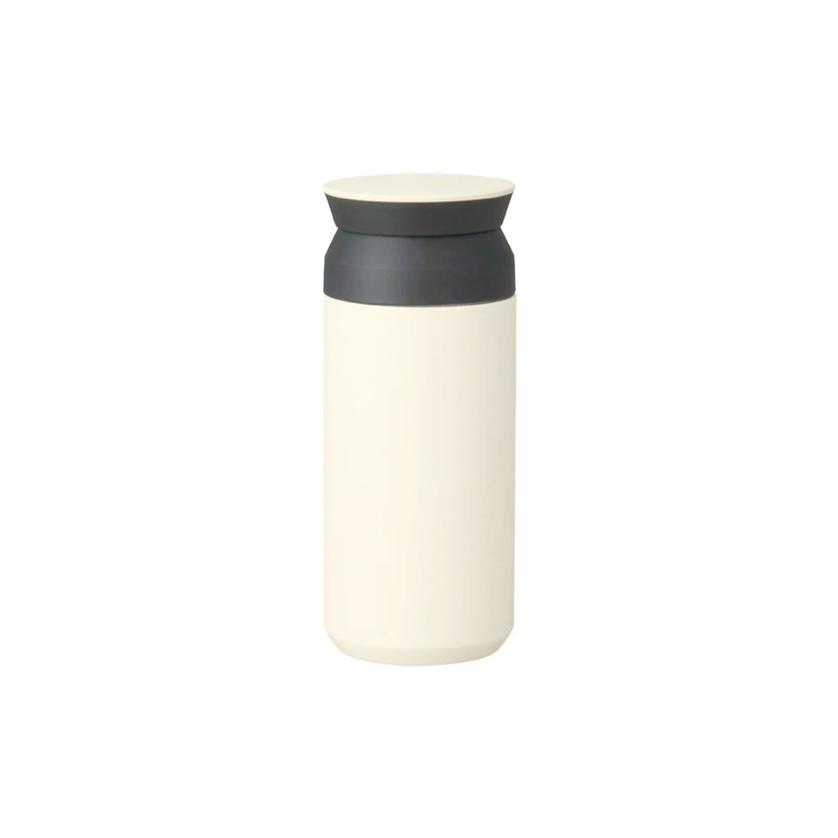 Tumbler White 350ml