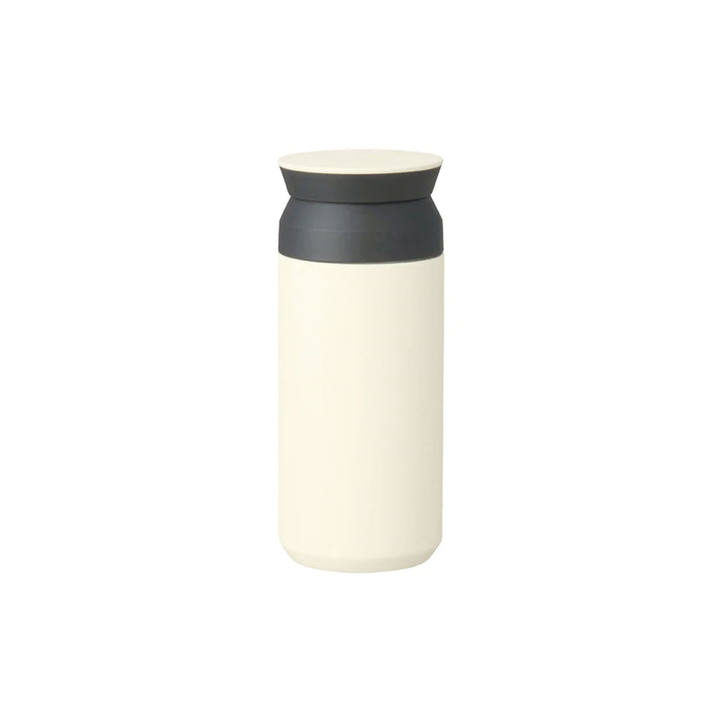 Tumbler White 350ml