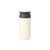 Travel Tumbler White 350ml - Kinto