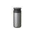 Travel Tumbler Silver 350ml - Kinto