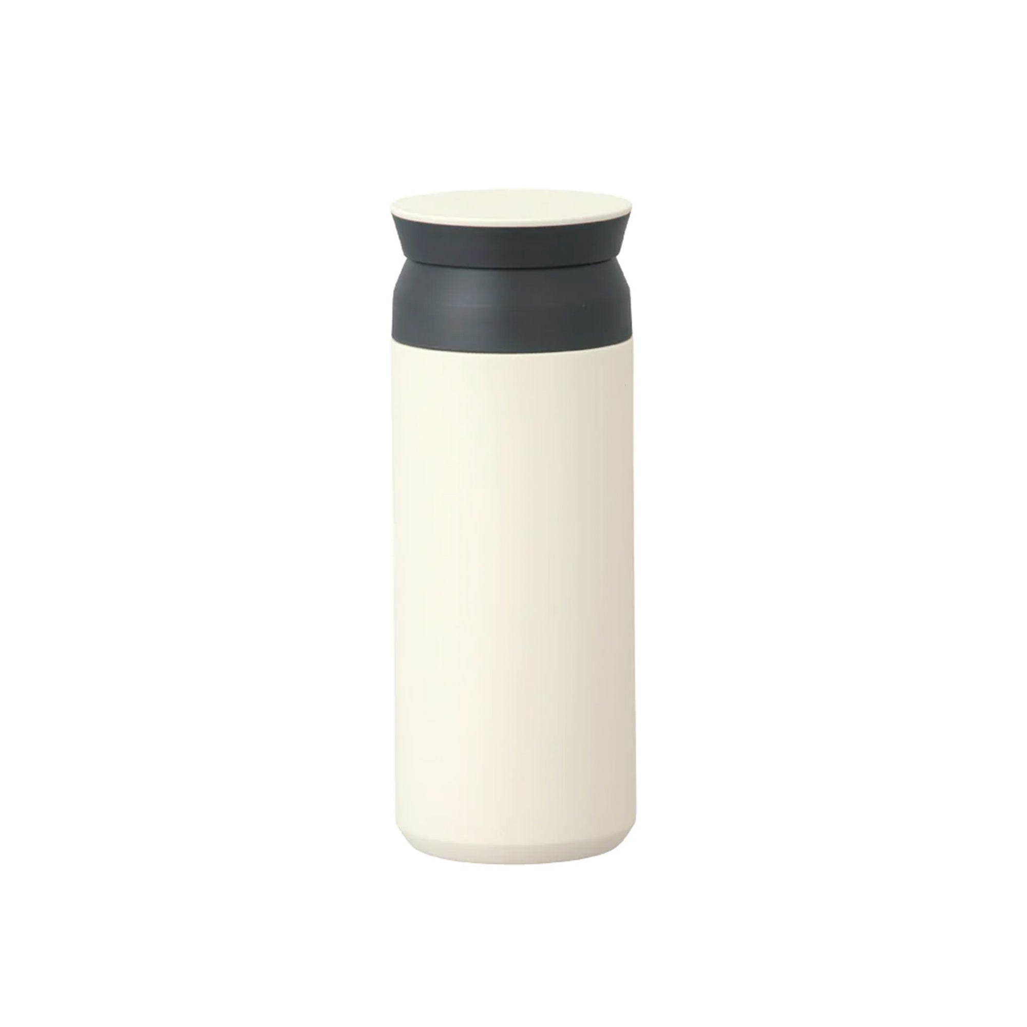 Cold Brew Capsule Carafe Brown - Kinto - Espresso Gear