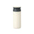 Travel Tumbler White 500ml- Kinto