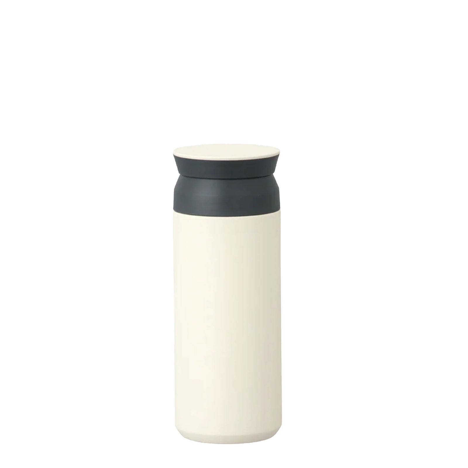 Tumbler White 500ml
