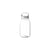 Water Bottle Clear 300ml
