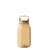 Water Bottle Amber 300ml