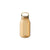 Water Bottle Amber 300ml