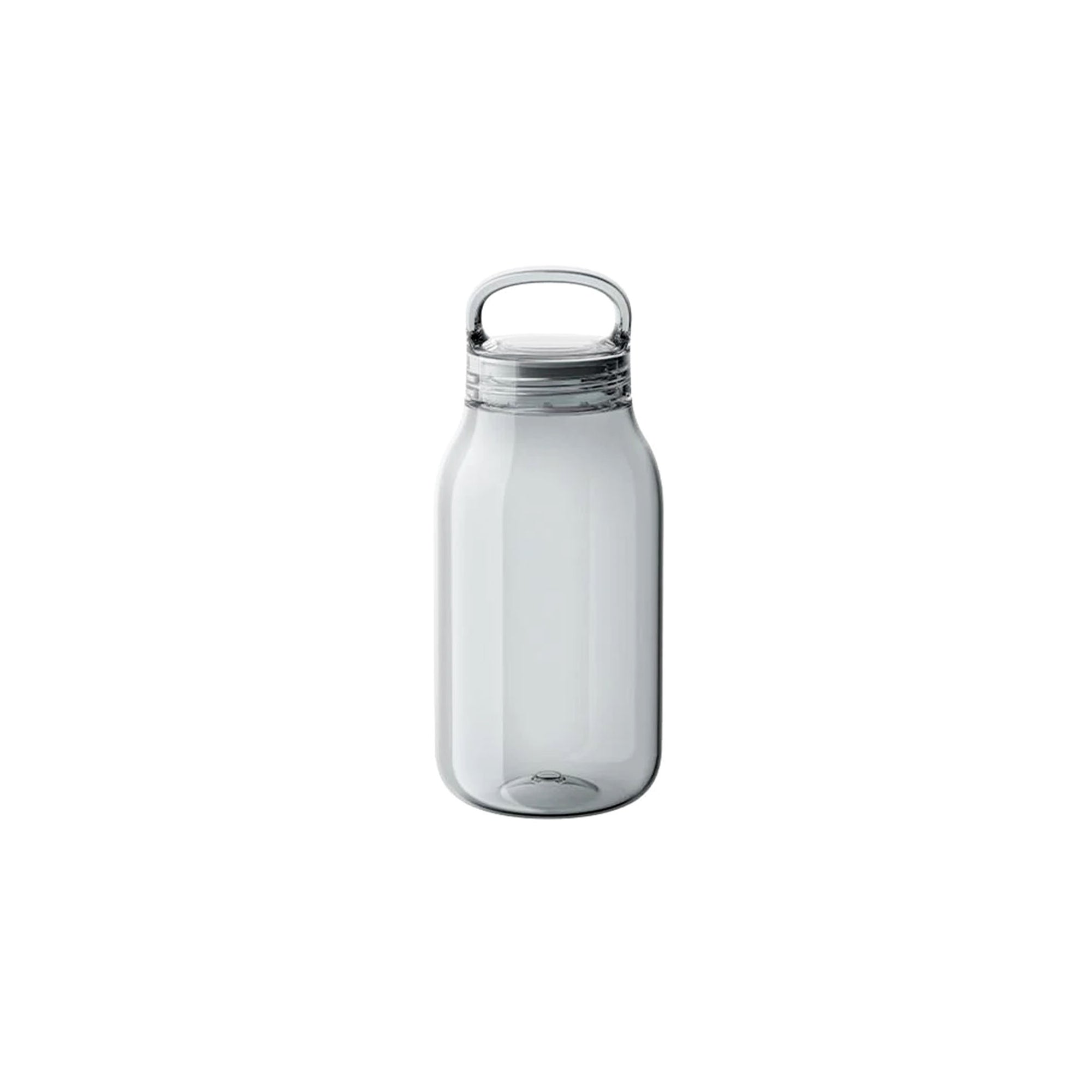 Water Bottle Smoke 300ml