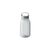 Water Bottle Smoke 300ml