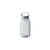 Water Bottle Smoke 300ml - Kinto
