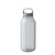 Water Bottle Clear 500ml