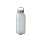 Water Bottle Smoke 500ml