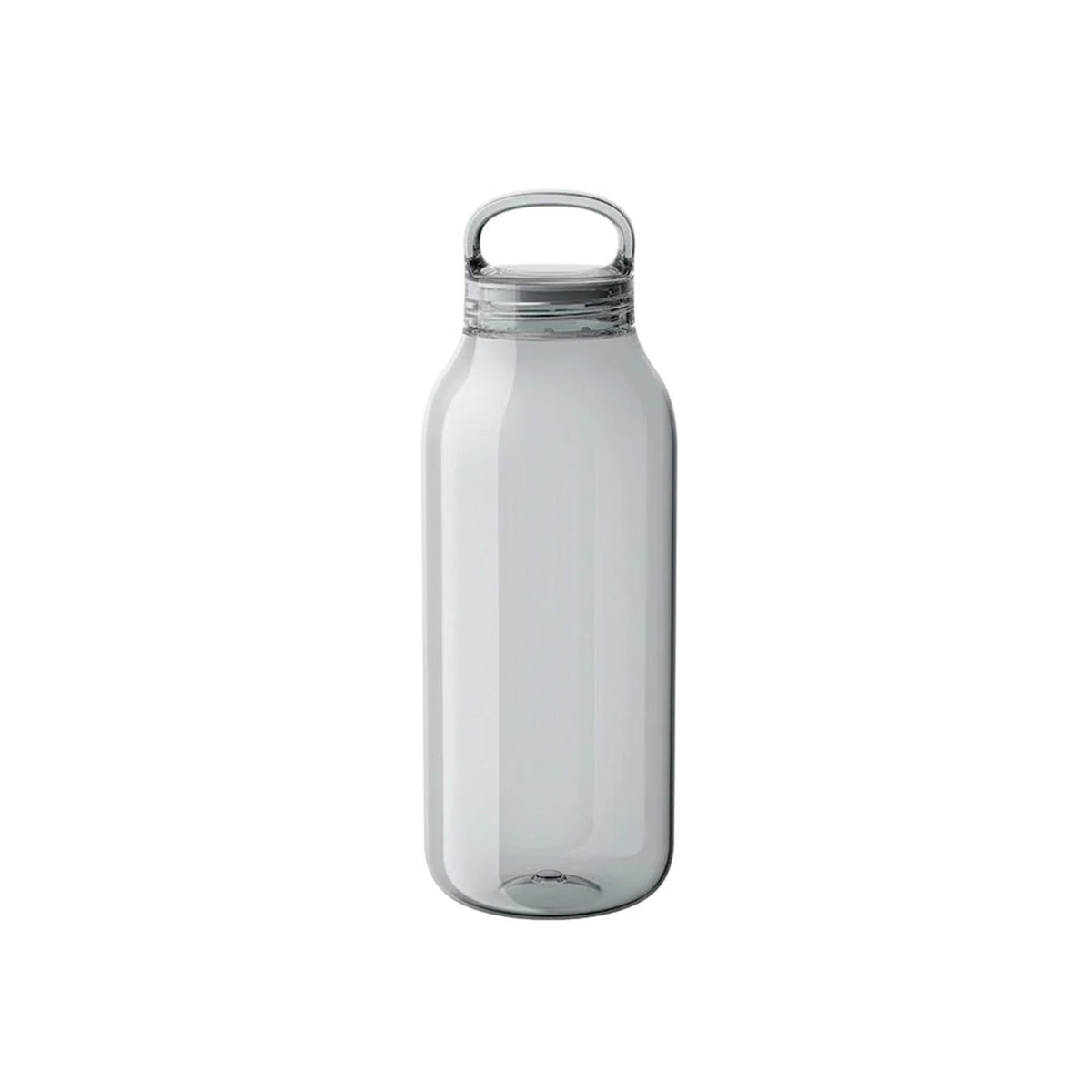 Water Bottle Smoke 500ml