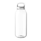Water Bottle Clear 950ml