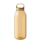 Water Bottle Amber 950ml