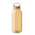 Water Bottle Amber 950ml