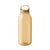 Water Bottle Amber 950ml- Kinto
