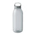 Water Bottle Smoke 950ml