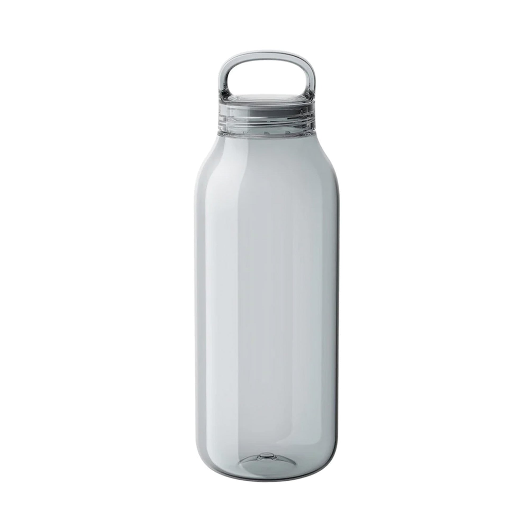 Water Bottle Smoke 950ml