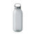 Water Bottle Smoke 950ml