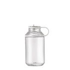 Active Bottle - Clear 600ml