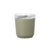 Tumbler Khaki 360ml