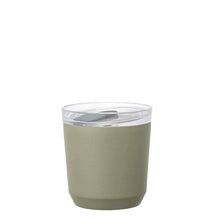 Tumbler Khaki 360ml