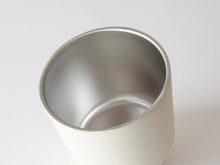 Tumbler Khaki 360ml