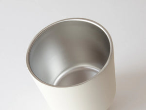 Tumbler Khaki 360ml