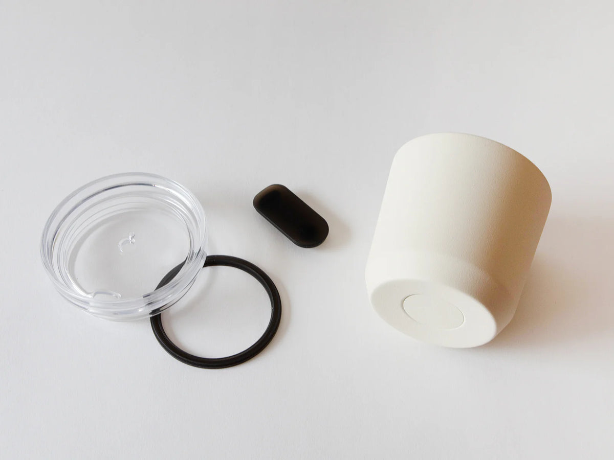 Tumbler Khaki 360ml