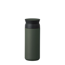 Tumbler Ash Green 350ml