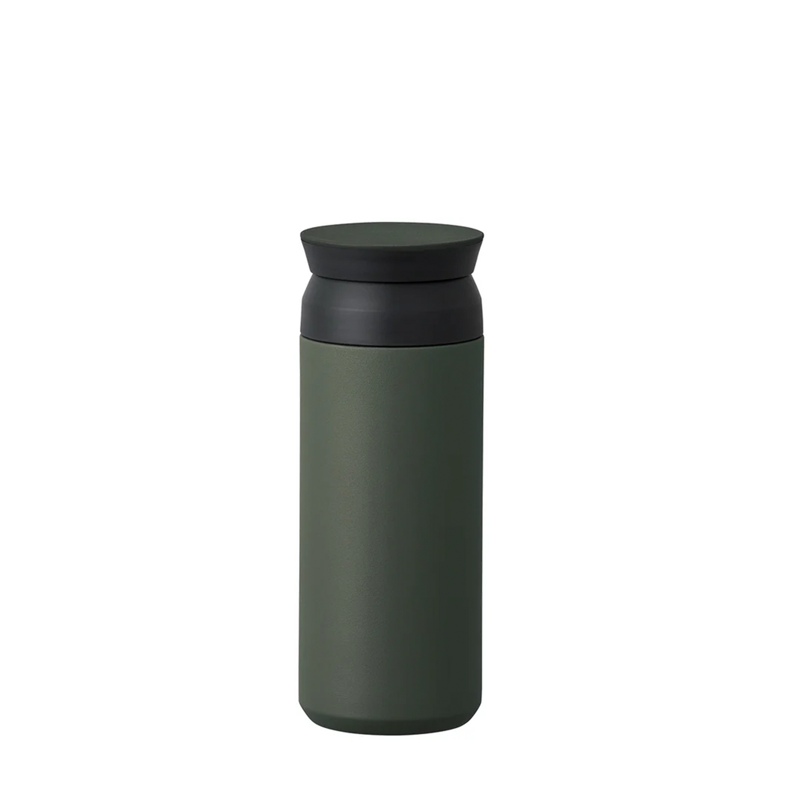 Tumbler Ash Green 350ml