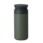 Tumbler Ash Green 500ml