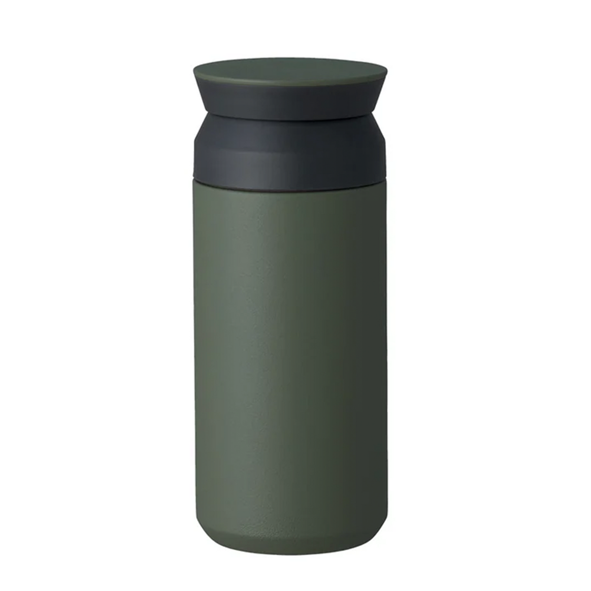 Tumbler Ash Green 500ml