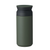 Tumbler Ash Green 500ml