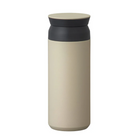 Tumbler Sand Beige 500ml
