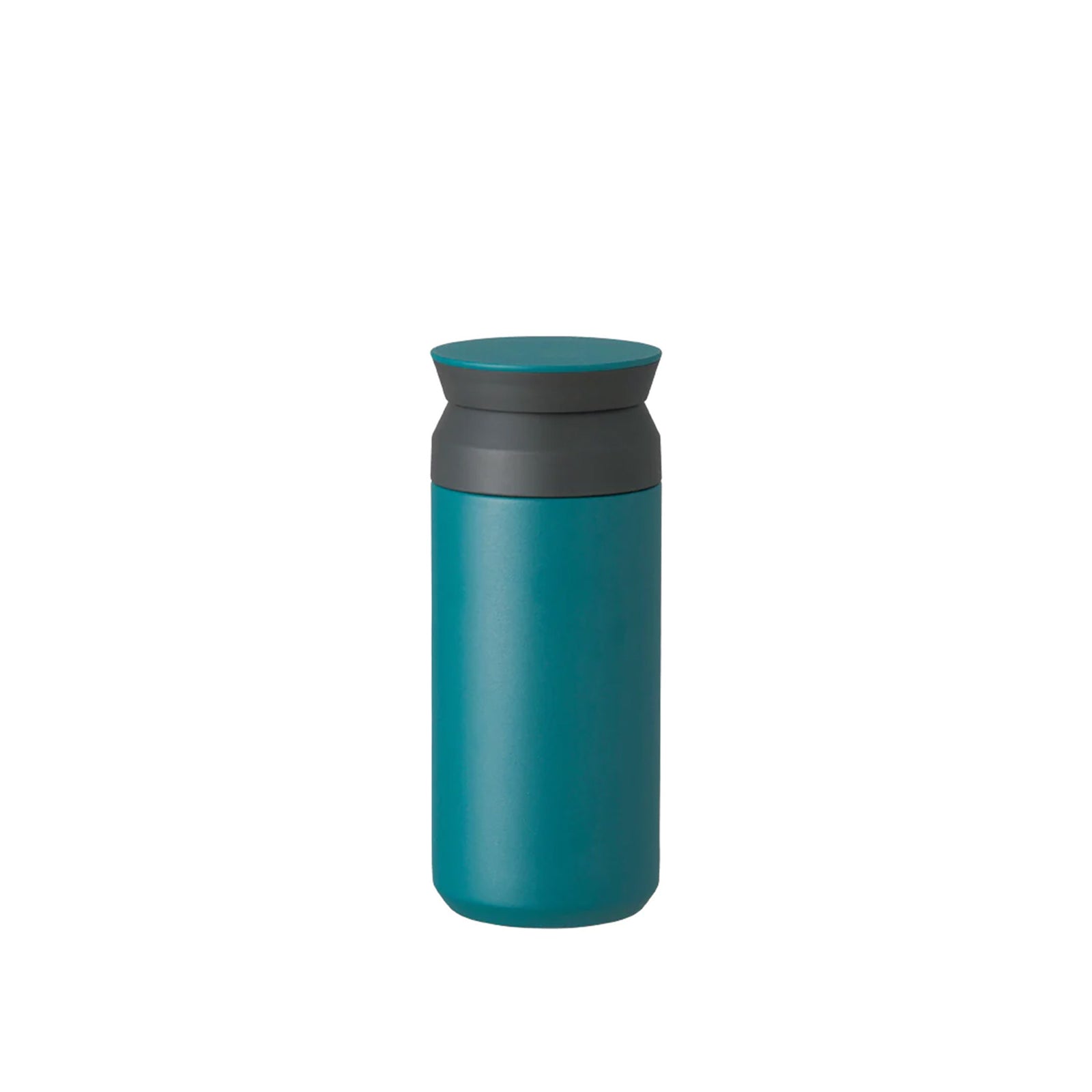 Thermos Travel Mug Hammertone Green 0,25L - Stanley - Espresso Gear
