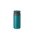 Travel Tumbler Turquoise 350ml - Kinto