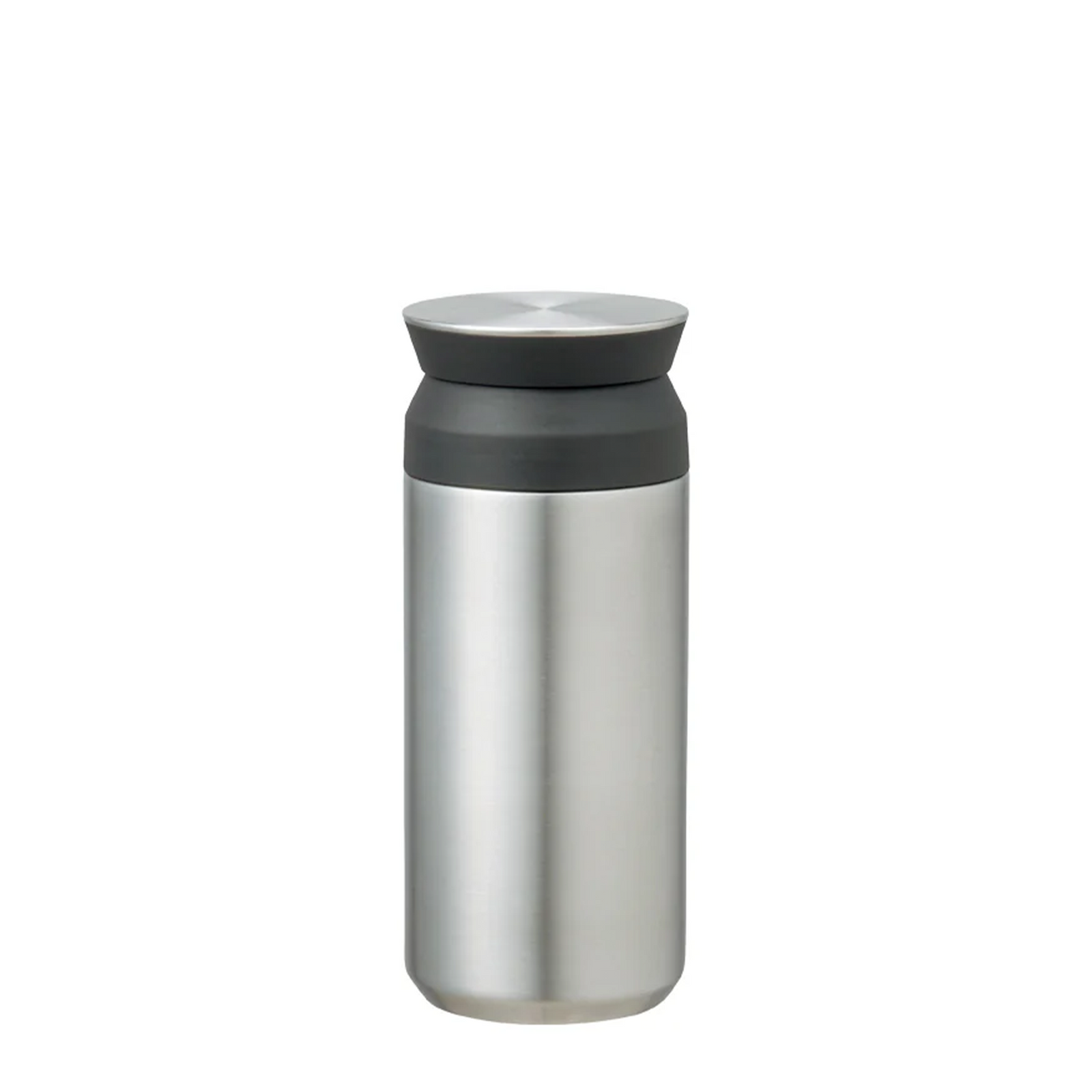 Tumbler Stainless Steel 350ml