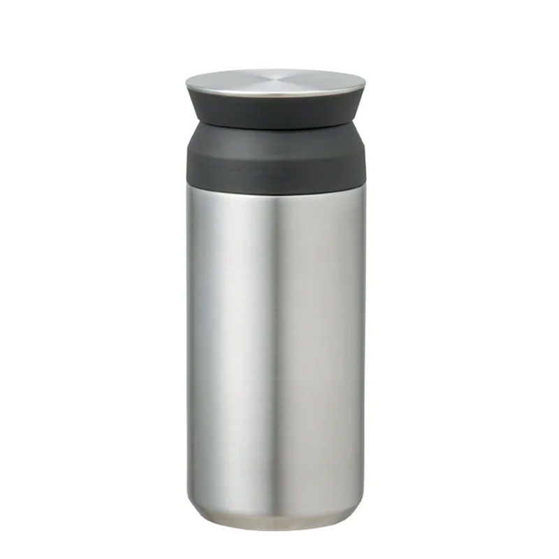 Tumbler Stainless Steel 500ml