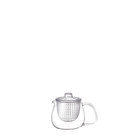 Unitea Teapot 450ml plastic