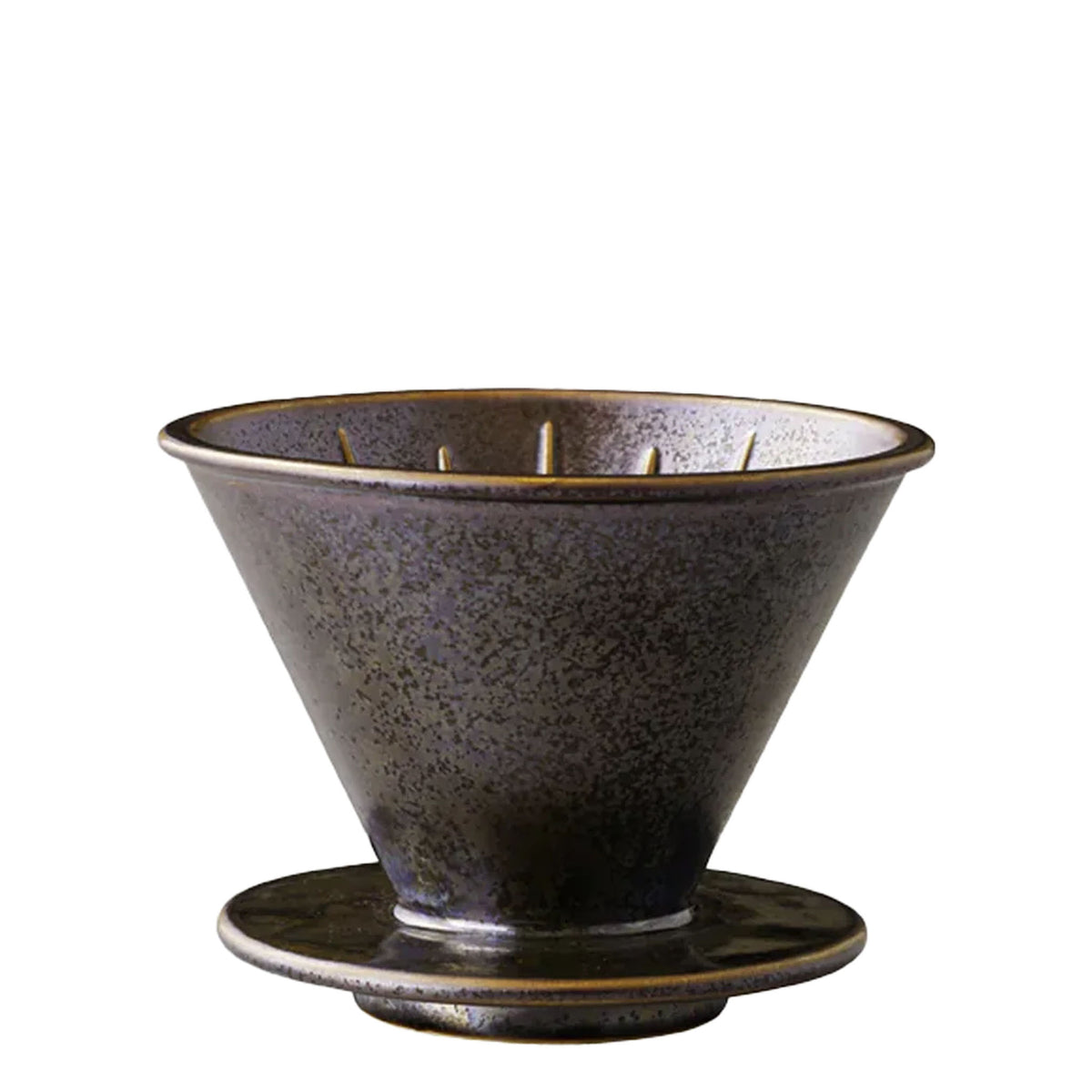 Brewer S01 Brewer 4 cups